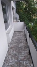 Продава  1-стаен град София , Младост 1 , 46 кв.м | 72585753 - изображение [9]