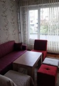 Продава  1-стаен град София , Младост 1 , 46 кв.м | 72585753 - изображение [8]