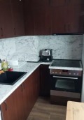 Продава  1-стаен град София , Младост 1 , 46 кв.м | 72585753 - изображение [7]