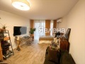 Продава  1-стаен град София , Малинова долина , 42 кв.м | 74445204 - изображение [2]