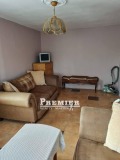 Продава КЪЩА, област Бургас, с. Тънково • 195000 € • 88116263 — Holmes.bg