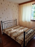 Продава КЪЩА, област Бургас, с. Тънково • 195000 € • 88116263 — Holmes.bg