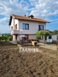 Продава КЪЩА, област Бургас, с. Тънково • 195000 € • 88116263 — Holmes.bg