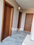 Продава КЪЩА, област Бургас, с. Тънково • 195000 € • 88116263 — Holmes.bg