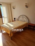 Продава КЪЩА, област Бургас, с. Тънково • 195000 € • 88116263 — Holmes.bg
