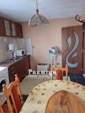 Продава КЪЩА, област Бургас, с. Тънково • 195000 € • 88116263 — Holmes.bg