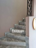 Продава КЪЩА, област Бургас, с. Тънково • 195000 € • 88116263 — Holmes.bg