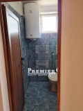 Продава КЪЩА, област Бургас, с. Тънково • 195000 € • 88116263 — Holmes.bg