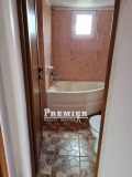 Продава КЪЩА, област Бургас, с. Тънково • 195000 € • 88116263 — Holmes.bg