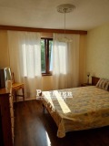 Продава КЪЩА, област Бургас, с. Тънково • 195000 € • 88116263 — Holmes.bg
