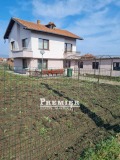 Продава КЪЩА, област Бургас, с. Тънково • 195000 € • 88116263 — Holmes.bg