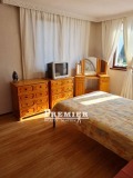 Продава КЪЩА, област Бургас, с. Тънково • 195000 € • 88116263 — Holmes.bg