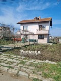 Продава КЪЩА, област Бургас, с. Тънково • 195000 € • 88116263 — Holmes.bg