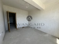 Продава 2-СТАЕН, град Пловдив, Тракия • 99799 € • 25049277 — Holmes.bg