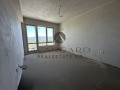 Продава 2-СТАЕН, град Пловдив, Тракия • 99799 € • 25049277 — Holmes.bg