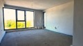 Продава 2-СТАЕН, град Пловдив, Каменица 2 • 61500 € / 120283.54 лв. • 23038015 3