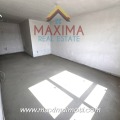 Продава 2-СТАЕН, град Пловдив, Христо Смирненски • 101498 € / 198512.83 лв. • 63001568 3