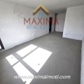 Продава 2-СТАЕН, град Пловдив, Христо Смирненски • 101498 € / 198512.83 лв. • 63001568 2