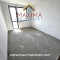Продава 2-СТАЕН, град Пловдив, Христо Смирненски • 101498 € / 198512.83 лв. • 63001568 4