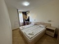 Продава 2-СТАЕН, област Бургас, к.к. Слънчев бряг • 78000 € • 48361986 — Holmes.bg