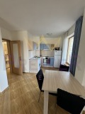 Продава 2-СТАЕН, област Бургас, к.к. Слънчев бряг • 78000 € • 48361986 — Holmes.bg