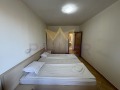 Продава 2-СТАЕН, област Бургас, к.к. Слънчев бряг • 78000 € • 48361986 — Holmes.bg
