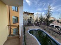 Продава 2-СТАЕН, област Бургас, к.к. Слънчев бряг • 78000 € • 48361986 — Holmes.bg