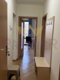 Продава 2-СТАЕН, област Бургас, к.к. Слънчев бряг • 78000 € • 48361986 — Holmes.bg