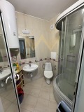 Продава 2-СТАЕН, област Бургас, к.к. Слънчев бряг • 78000 € • 48361986 — Holmes.bg