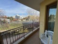 Продава 2-СТАЕН, област Бургас, к.к. Слънчев бряг • 78000 € • 48361986 — Holmes.bg