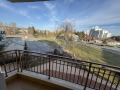 Продава 2-СТАЕН, област Бургас, к.к. Слънчев бряг • 78000 € • 48361986 — Holmes.bg