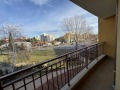 Продава 2-СТАЕН, област Бургас, к.к. Слънчев бряг • 78000 € • 48361986 — Holmes.bg
