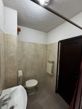 Продава 2-СТАЕН, град София, Борово • 255000 € / 498736.65 лв. • 97303279 10