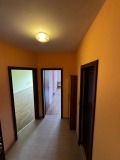 Продава 2-СТАЕН, град София, Борово • 255000 € / 498736.65 лв. • 97303279 9