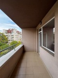 Продава 2-СТАЕН, град София, Борово • 255000 € / 498736.65 лв. • 97303279 11