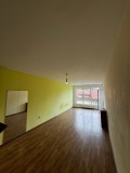 Продава 2-СТАЕН, град София, Борово • 255000 € / 498736.65 лв. • 97303279 4