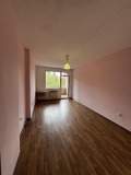 Продава 2-СТАЕН, град София, Борово • 255000 € / 498736.65 лв. • 97303279 2