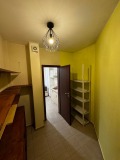 Продава 2-СТАЕН, град София, Борово • 255000 € / 498736.65 лв. • 97303279 8