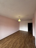 Продава 2-СТАЕН, град София, Борово • 255000 € / 498736.65 лв. • 97303279 3