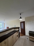 Продава 2-СТАЕН, град София, Борово • 255000 € / 498736.65 лв. • 97303279 5