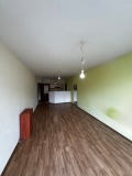 Продава 2-СТАЕН, град София, Борово • 255000 € / 498736.65 лв. • 97303279 7