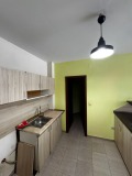 Продава 2-СТАЕН, град София, Борово • 255000 € / 498736.65 лв. • 97303279 6
