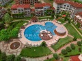 Продава 2-СТАЕН, област Бургас, гр. Созопол • 145000 € / 283595.35 лв. • 81400091 1