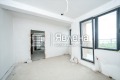 Продава  2-стаен град София , Полигона , 78 кв.м | 30660878 - изображение [5]