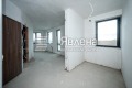 Продава  2-стаен град София , Полигона , 78 кв.м | 30660878 - изображение [8]
