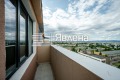 Продава  2-стаен град София , Полигона , 78 кв.м | 30660878 - изображение [10]