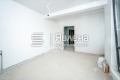 Продава  2-стаен град София , Полигона , 78 кв.м | 30660878 - изображение [4]