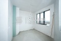 Продава  2-стаен град София , Полигона , 78 кв.м | 30660878 - изображение [6]