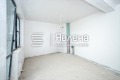 Продава  2-стаен град София , Полигона , 78 кв.м | 30660878 - изображение [3]