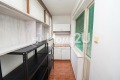 Продава  2-стаен град София , Зона Б-18 , 65 кв.м | 99047034 - изображение [6]
